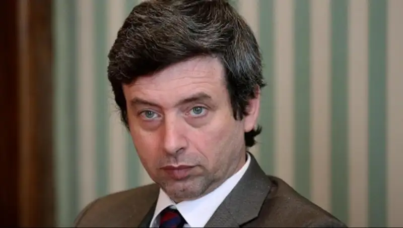 СМИ: итальянский министр получил письмо с угрозами от ИГ