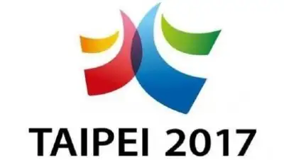 Zakon.kz, фото - Новости Zakon.kz от 04.09.2017 16:11