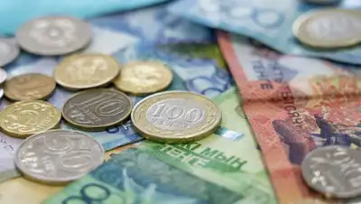 Tumba.kz, фото - Новости Zakon.kz от 17.11.2019 08:54