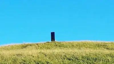 Zakon.kz, фото - Новости Zakon.kz от 24.07.2017 22:38