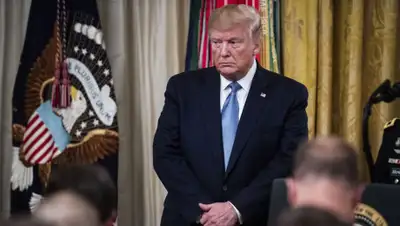 vox.com, фото - Новости Zakon.kz от 07.11.2019 00:02