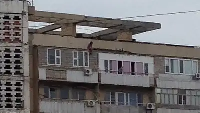 Zakon.kz, фото - Новости Zakon.kz от 21.10.2016 20:51