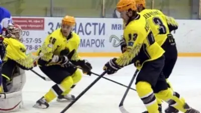 Zakon.kz, фото - Новости Zakon.kz от 23.12.2014 14:39