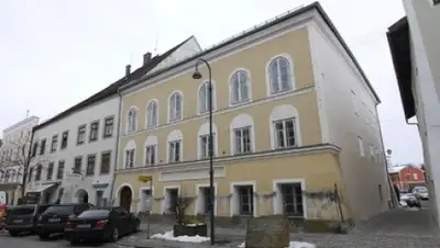 Zakon.kz, фото - Новости Zakon.kz от 19.05.2015 21:34