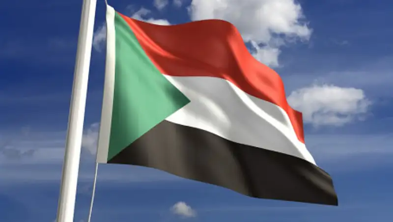 В Судане опровергли информацию о перевороте