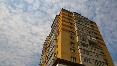 krisha.kz, фото - Новости Zakon.kz от 03.03.2018 19:54