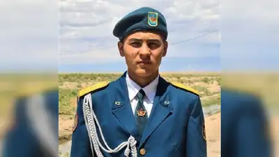 Братья спасли тонувшего ребенка в Туркестанский области , фото - Новости Zakon.kz от 04.08.2022 13:26