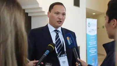 Zakon.kz, фото - Новости Zakon.kz от 04.10.2016 16:00