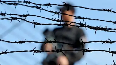 Zakon.kz, фото - Новости Zakon.kz от 08.06.2017 23:29