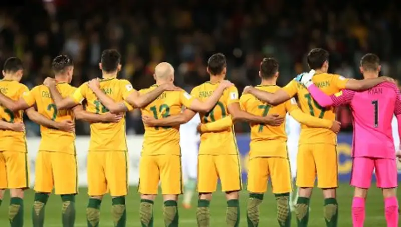 Прогнозы и ставки на матчи 21 июня ЧМ по футболу