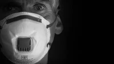 Pixabay, фото - Новости Zakon.kz от 27.12.2020 01:01