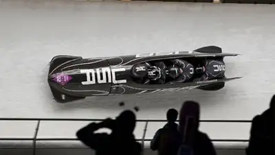 Zakon.kz, фото - Новости Zakon.kz от 25.09.2014 23:13