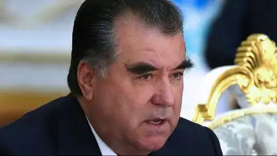 Zakon.kz, фото - Новости Zakon.kz от 09.08.2015 19:43