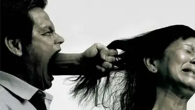 Zakon.kz, фото - Новости Zakon.kz от 28.01.2016 21:43