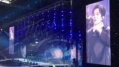 Фото: © Sputnik , фото - Новости Zakon.kz от 21.01.2018 10:34