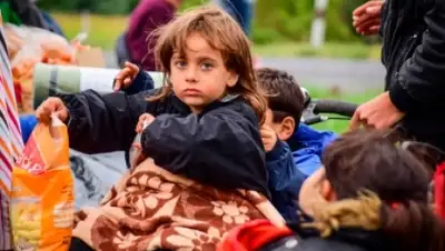 Zakon.kz, фото - Новости Zakon.kz от 01.03.2016 14:40