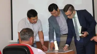 Zakon.kz, фото - Новости Zakon.kz от 07.10.2017 13:07