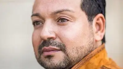 -, фото - Новости Zakon.kz от 11.04.2020 18:21