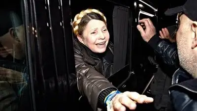 Zakon.kz, фото - Новости Zakon.kz от 07.07.2014 20:02