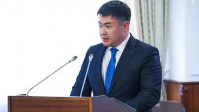 BNews.kz, фото - Новости Zakon.kz от 03.05.2018 14:05