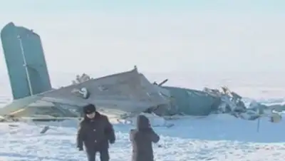 Zakon.kz, фото - Новости Zakon.kz от 09.02.2015 16:30