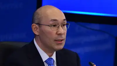 Zakon.kz, фото - Новости Zakon.kz от 06.08.2014 19:58