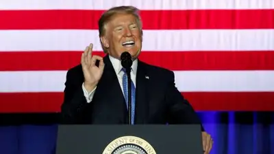 Zakon.kz, фото - Новости Zakon.kz от 30.09.2017 14:07