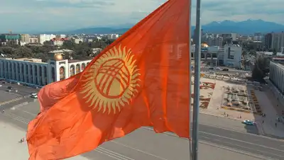 iz.ru, фото - Новости Zakon.kz от 30.04.2020 12:58