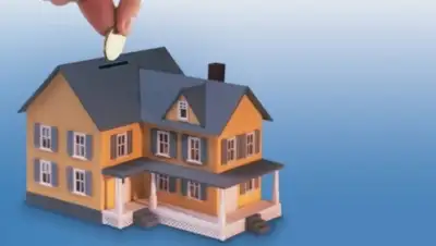 Zakon.kz, фото - Новости Zakon.kz от 03.04.2015 21:56