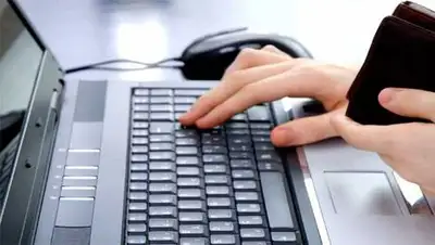 Zakon.kz, фото - Новости Zakon.kz от 07.10.2014 19:22