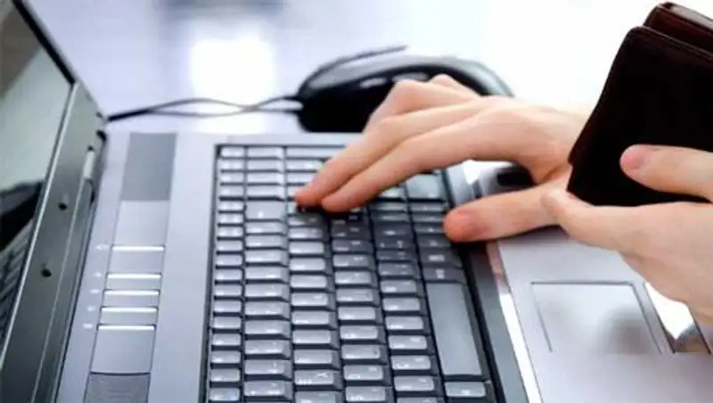 Закрыть юридическое лицо можно будет на портале электронного правительства