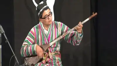 Zakon.kz, фото - Новости Zakon.kz от 05.07.2015 11:58