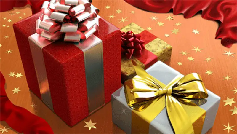 Акция «Подарок от Президента» стартовала в Павлодарской области