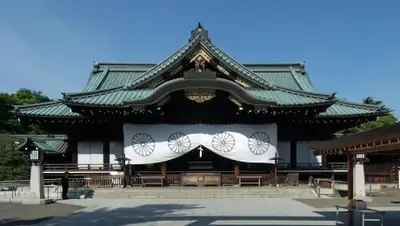 Zakon.kz, фото - Новости Zakon.kz от 23.11.2015 14:41