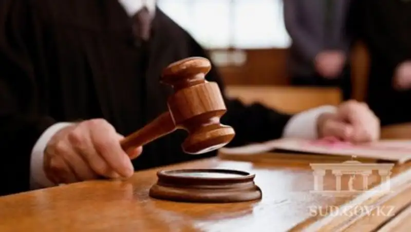 30 человек лишили прав за управление авто в нетрезвом состоянии в Акмолинской области