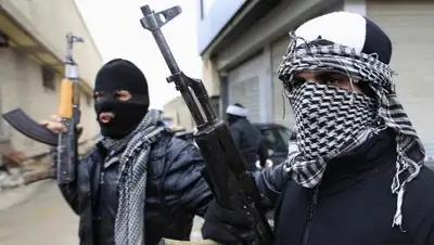 Zakon.kz, фото - Новости Zakon.kz от 29.06.2015 17:36