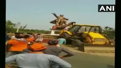 Zakon.kz, фото - Новости Zakon.kz от 06.03.2018 20:09