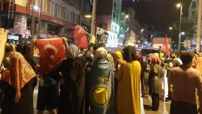 Zakon.kz, фото - Новости Zakon.kz от 16.07.2016 14:27