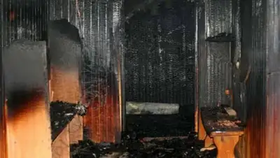 Пункт-А, фото - Новости Zakon.kz от 05.05.2018 21:57