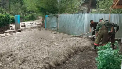 Zakon.kz, фото - Новости Zakon.kz от 27.07.2015 19:01