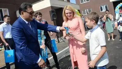 Zakon.kz, фото - Новости Zakon.kz от 26.08.2017 14:15