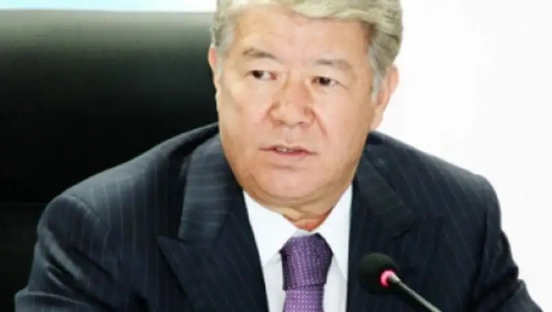 В Алматы до конца года введут два инвестиционных проекта на сумму 367,6 млн тенге