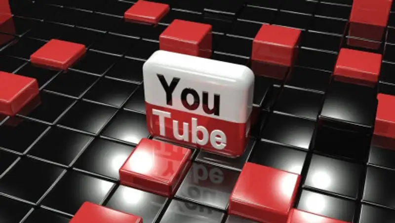 YouTube переделал интерфейс