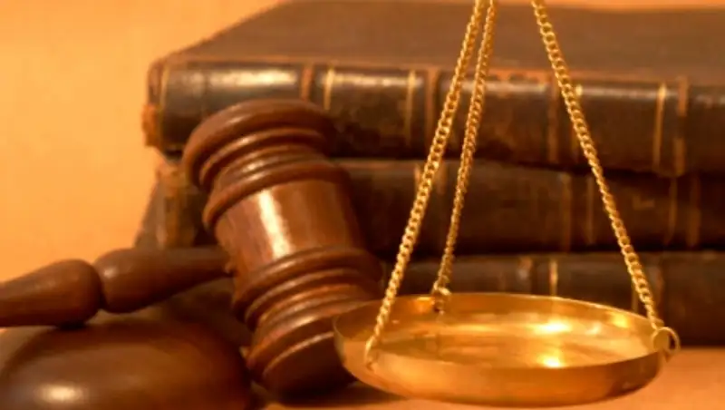 50 тыс тг штрафа заплатит охранник сауны в Атырау за сводничество