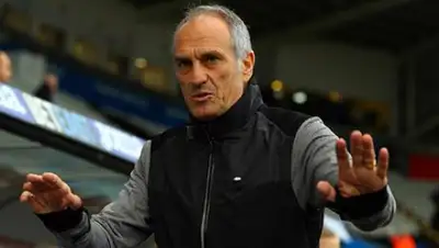 Zakon.kz, фото - Новости Zakon.kz от 06.10.2017 16:38