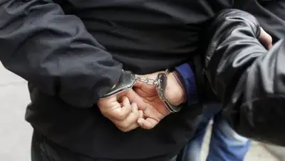 Фото: VistaNews.ru, фото - Новости Zakon.kz от 09.01.2018 08:58