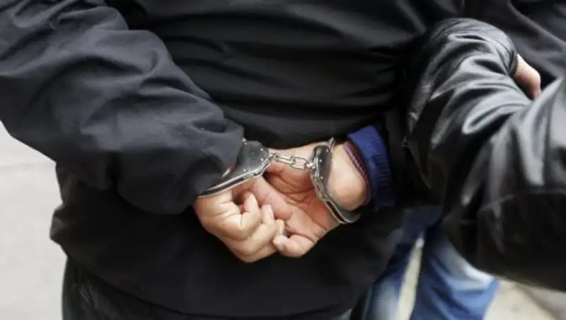 Жестокое избиение мужчин в Алматы: один из подозреваемых был судим за убийство