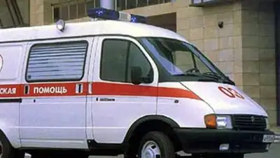 Zakon.kz, фото - Новости Zakon.kz от 12.01.2015 16:56