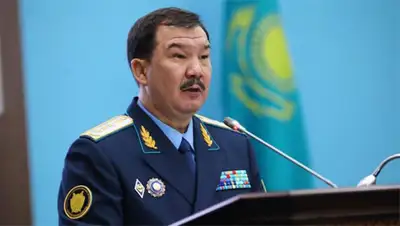 Zakon.kz, фото - Новости Zakon.kz от 23.01.2015 22:33