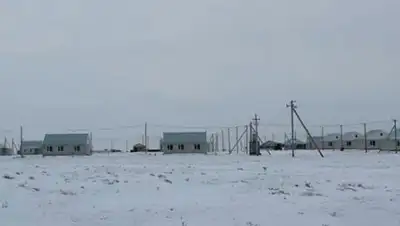 Zakon.kz, фото - Новости Zakon.kz от 16.09.2017 12:12